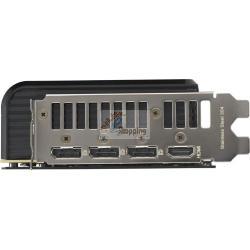 VGA Asus GeForce RTX 5070 12GB PRIME OC mod.  90YV0M10-M0NA00 EAN 4711387837825