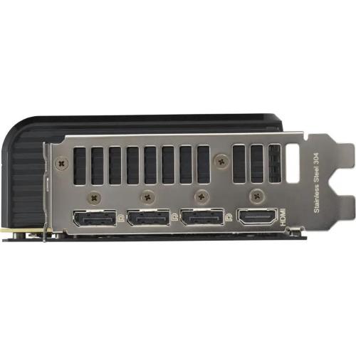 VGA Asus GeForce RTX 5070 12GB PRIME OC mod.  90YV0M10-M0NA00 EAN 4711387837825