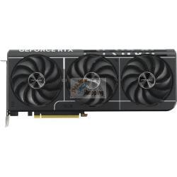 VGA Asus GeForce RTX 5070 12GB PRIME OC mod.  90YV0M10-M0NA00 EAN 4711387837825