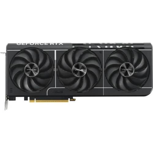 VGA Asus GeForce RTX 5070 12GB PRIME OC mod.  90YV0M10-M0NA00 EAN 4711387837825
