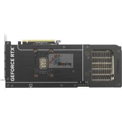 VGA Asus GeForce RTX 5070 12GB PRIME OC mod.  90YV0M10-M0NA00 EAN 4711387837825