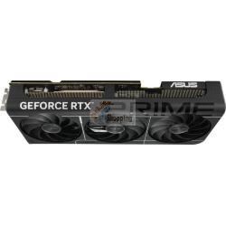 VGA Asus GeForce RTX 5070 12GB PRIME OC mod.  90YV0M10-M0NA00 EAN 4711387837825