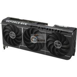 VGA Asus GeForce RTX 5070 12GB PRIME OC mod.  90YV0M10-M0NA00 EAN 4711387837825