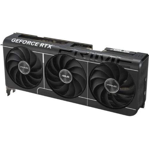 VGA Asus GeForce RTX 5070 12GB PRIME OC mod.  90YV0M10-M0NA00 EAN 4711387837825