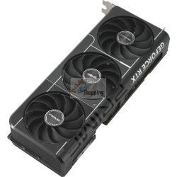 VGA Asus GeForce RTX 5070 12GB PRIME OC mod.  90YV0M10-M0NA00 EAN 4711387837825