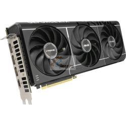 VGA Asus GeForce RTX 5070 12GB PRIME OC mod.  90YV0M10-M0NA00 EAN 4711387837825