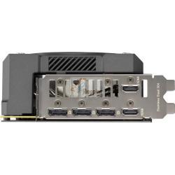 VGA Asus GeForce® RTX 5070 12GB TUF Gaming OC mod.  90YV0LZ0-M0NA00 EAN 4711387849071