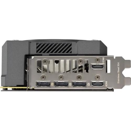 VGA Asus GeForce® RTX 5070 12GB TUF Gaming OC mod.  90YV0LZ0-M0NA00 EAN 4711387849071