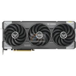 VGA Asus GeForce® RTX 5070 12GB TUF Gaming OC mod.  90YV0LZ0-M0NA00 EAN 4711387849071