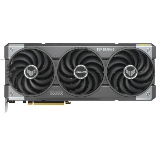VGA Asus GeForce® RTX 5070 12GB TUF Gaming OC mod.  90YV0LZ0-M0NA00 EAN 4711387849071