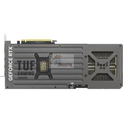 VGA Asus GeForce® RTX 5070 12GB TUF Gaming OC mod.  90YV0LZ0-M0NA00 EAN 4711387849071