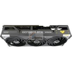 VGA Asus GeForce® RTX 5070 12GB TUF Gaming OC mod.  90YV0LZ0-M0NA00 EAN 4711387849071