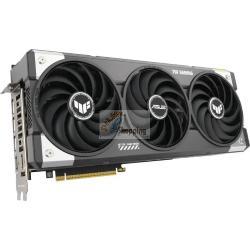 VGA Asus GeForce® RTX 5070 12GB TUF Gaming OC mod.  90YV0LZ0-M0NA00 EAN 4711387849071