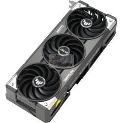 VGA Asus GeForce® RTX 5070 12GB TUF Gaming OC mod.  90YV0LZ0-M0NA00 EAN 4711387849071