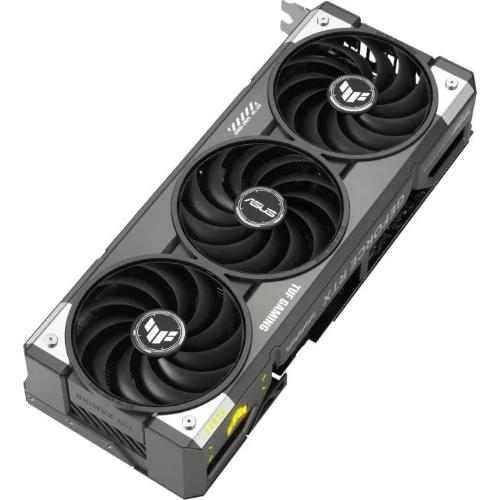 VGA Asus GeForce® RTX 5070 12GB TUF Gaming OC mod.  90YV0LZ0-M0NA00 EAN 4711387849071