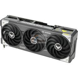VGA Asus GeForce® RTX 5070 12GB TUF Gaming OC mod.  90YV0LZ0-M0NA00 EAN 4711387849071