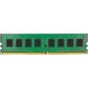 DDR4 16GB PC 2666 Kingston ValueRam KVR26N19D8/16 mod.  KVR26N19D8/16 EAN 740617270891
