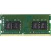 S/O 16GB DDR4 PC 3200 Kingston ValueRam KVR32S22S8/16 mod.  KVR32S22S8/16 EAN 740617310894