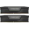 DDR5 32GB KIT 2x16GB PC 6000 Corsair Vengeance CMK32GX5M2E6000C36 mod.  CMK32GX5M2E6000C36 EAN 840006666141