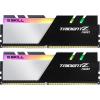 DDR4 32GB KIT 2x16GB PC 3600 G.Skill TridentZ Neo F4-3600C16D-32GTZNC RGB mod.  F4-3600C16D-32GTZNC EAN 4713294223463
