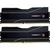 DDR5 32GB KIT 2x16GB PC 6000 G.Skill Trident Z5 Neo F5-6000J3038F16GX2-TZ5N mod.  F5-6000J3038F16GX2-TZ5N EAN 4713294230454