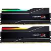 DDR5 32GB KIT 2x16GB PC 6000 G.Skill Trident Z5 NEO RGB F5-6000J3636F16GX2-TZ5NR mod.  F5-6000J3636F16GX2-TZ5NR EAN 4713294232670