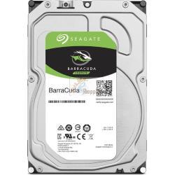 HDD Seagate Barracuda ST8000DM004 8TB Sata III (D) mod.  ST8000DM004 EAN 8719706003766