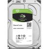 HDD Seagate Barracuda ST4000DM004 4TB Sata III  (D) mod.  ST4000DM004 EAN 8719706002981