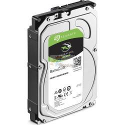 HDD Seagate Barracuda ST8000DM004 8TB Sata III (D) mod.  ST8000DM004 EAN 8719706003766