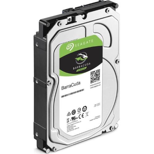 HDD Seagate Barracuda ST8000DM004 8TB Sata III (D) mod.  ST8000DM004 EAN 8719706003766