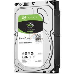 HDD Seagate Barracuda ST8000DM004 8TB Sata III (D) mod.  ST8000DM004 EAN 8719706003766