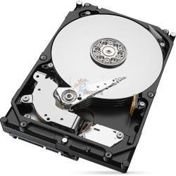 HDD Seagate Barracuda ST8000DM004 8TB Sata III (D) mod.  ST8000DM004 EAN 8719706003766