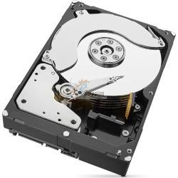 HDD Seagate SkyHawk ST8000VX010 8TB Sata III 256MB (D) mod.  ST8000VX010 EAN 763649148112