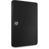 HDD Extern Seagate 2,5 1TB Expansion Portable STKM1000400 USB 3.0  black mod.  STKM1000400 EAN 3660619040148