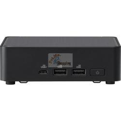 ASUS NUC 14 Pro  RNUC14RVKI300002I (EU Cord) mod. 90AR0062-M00040