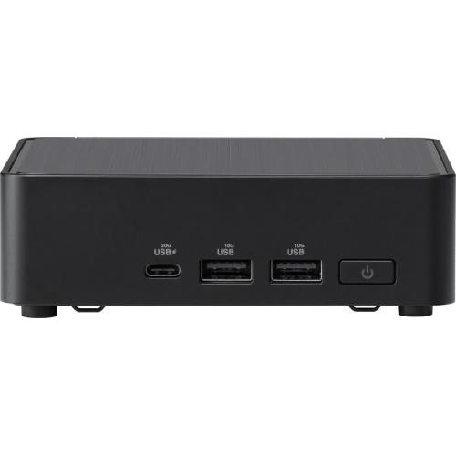 ASUS NUC 14 Pro  RNUC14RVKI300002I (EU Cord) mod. 90AR0062-M00040