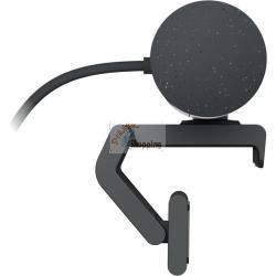 Webcam Logitech Brio 505 (960-001459) mod.  960-001459 EAN 5099206104884