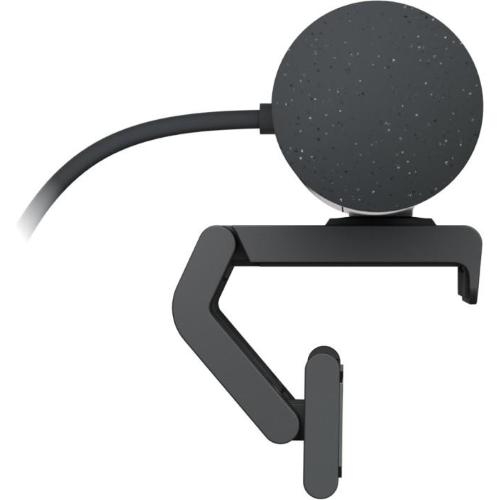 Webcam Logitech Brio 505 (960-001459) mod.  960-001459 EAN 5099206104884