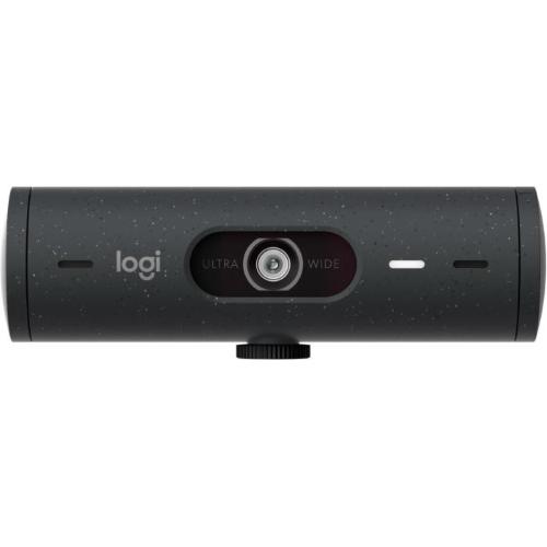 Webcam Logitech Brio 505 (960-001459) mod.  960-001459 EAN 5099206104884