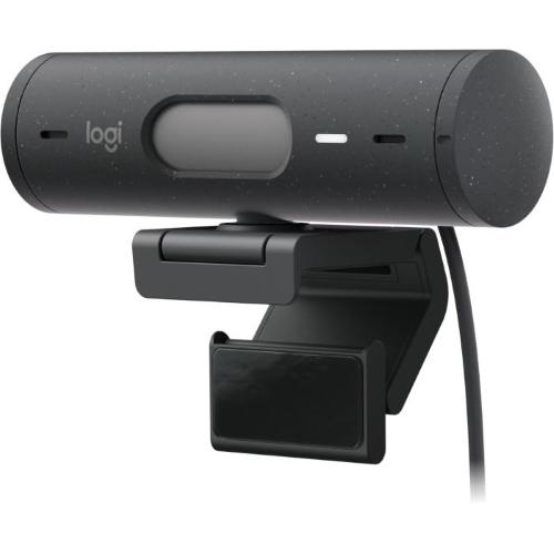 Webcam Logitech Brio 505 (960-001459) mod.  960-001459 EAN 5099206104884