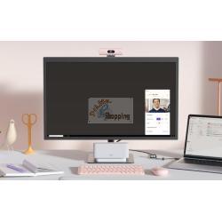 Webcam Logitech Brio 505 (960-001459) mod.  960-001459 EAN 5099206104884