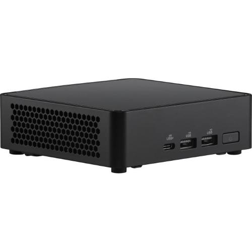 ASUS NUC 14 Pro  RNUC14RVKI300002I (EU Cord) mod. 90AR0062-M00040