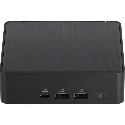 ASUS NUC 14 Pro  RNUC14RVKI300002I (EU Cord) mod. 90AR0062-M00040