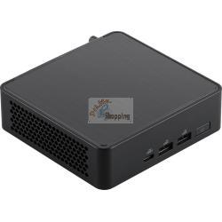 ASUS NUC 14 Pro  RNUC14RVKI300002I (EU Cord) mod. 90AR0062-M00040