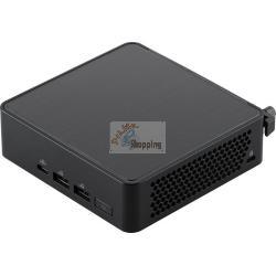 ASUS NUC 14 Pro  RNUC14RVKI300002I (EU Cord) mod. 90AR0062-M00040