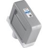 ORIGINALE Canon Cartuccia d'inchiostro ciano PFI-1300c 0812C001 330ml mod.  PFI-1300c 0812C001 EAN 4549292049312