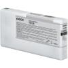 ORIGINALE Epson Cartuccia d'inchiostro lightlightblack C13T913900 T9139 200ml mod.  C13T913900 T9139 EAN 010343930025
