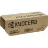 ORIGINALE Kyocera toner nero TK-3170 1T02T80NL0 ~15500 Pagine mod.  TK-3170 1T02T80NL0 EAN 632983042663