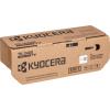 ORIGINALE Kyocera toner nero TK-3400 1T0C0Y0NL0 ~12500 Pagine mod.  TK-3400 1T0C0Y0NL0 EAN 632983080610