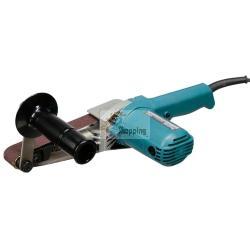 MAKITA 9031 LEVIGATRICE A NASTRO MOD. 9031 EAN 88381016254